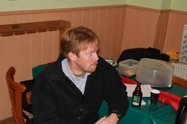 Preisschiessen 2010 (30).jpg